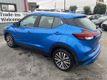 2023 Nissan Kicks SV FWD - 22923407 - 5
