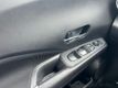 2023 Nissan Kicks SV FWD - 22923407 - 8
