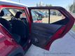 2023 Nissan Kicks SV FWD - 22977077 - 11
