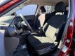 2023 Nissan Kicks SV FWD - 22977077 - 14