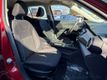 2023 Nissan Kicks SV FWD - 22977077 - 15