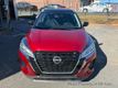 2023 Nissan Kicks SV FWD - 22977077 - 1