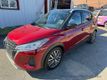 2023 Nissan Kicks SV FWD - 22977077 - 22
