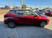 2023 Nissan Kicks SV FWD - 22977077 - 3
