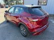 2023 Nissan Kicks SV FWD - 22977077 - 6
