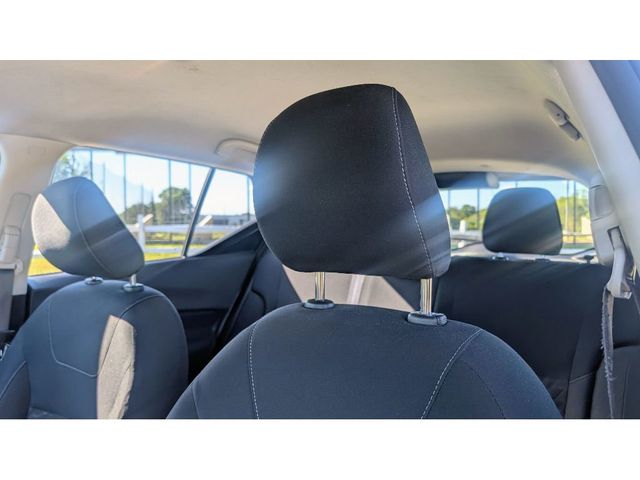 2023 Nissan Kicks SV FWD - 22908298 - 15