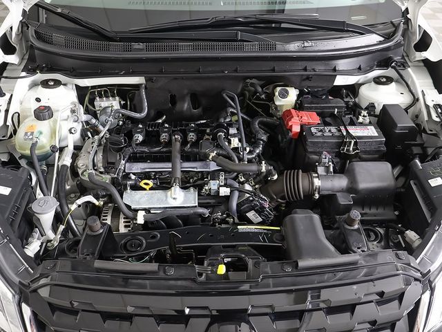 2023 Nissan Kicks SV FWD - 22931788 - 17