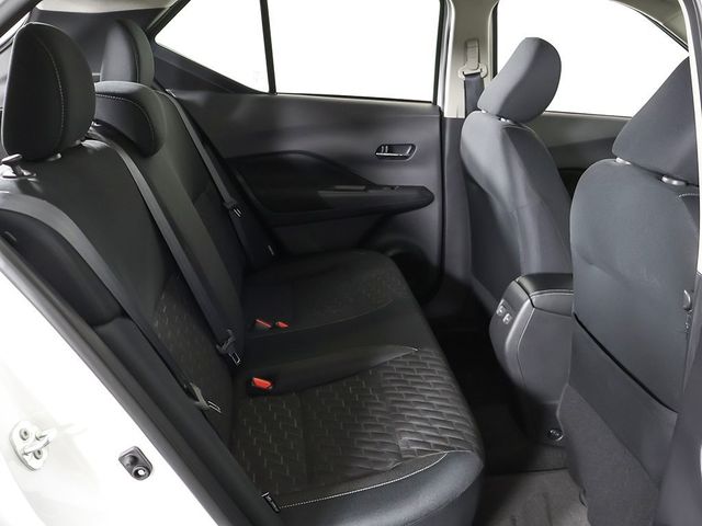 2023 Nissan Kicks SV FWD - 22931788 - 30