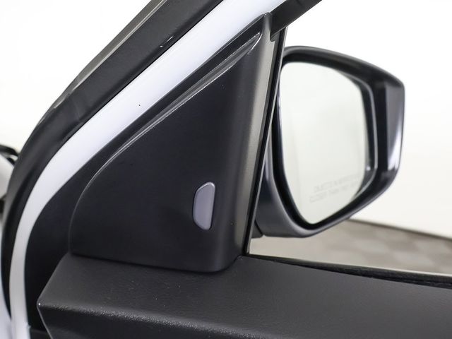 2023 Nissan Kicks SV FWD - 22931788 - 32