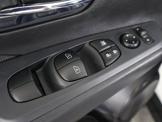 2023 Nissan Kicks SV FWD - 22931788 - 33