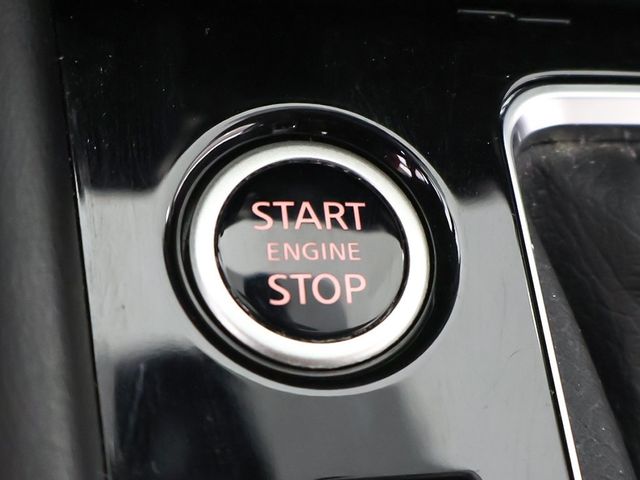 2023 Nissan Kicks SV FWD - 22931788 - 35