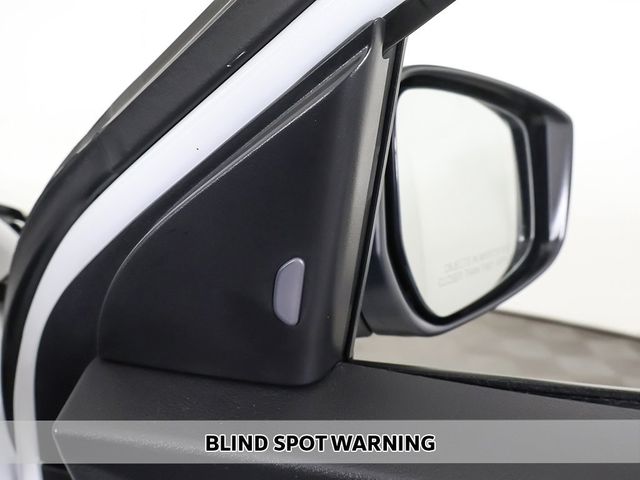 2023 Nissan Kicks SV FWD - 22931788 - 3