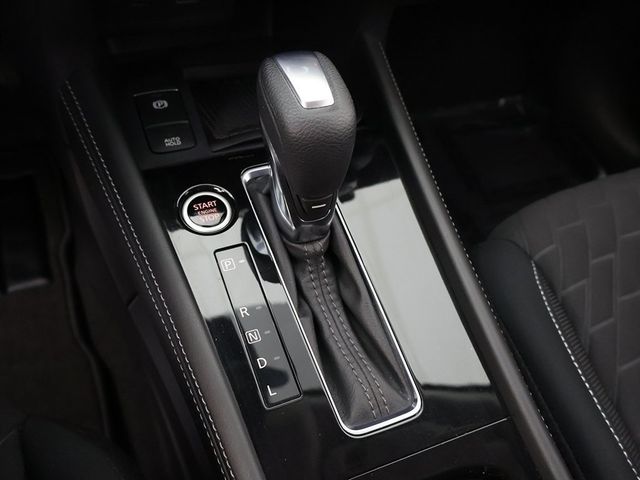 2023 Nissan Kicks SV FWD - 22931788 - 43