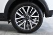 2023 Nissan Kicks SV FWD - 22494243 - 11