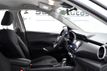 2023 Nissan Kicks SV FWD - 22494243 - 15