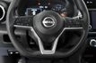 2023 Nissan Kicks SV FWD - 22494243 - 19