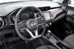 2023 Nissan Kicks SV FWD - 22494243 - 7