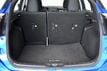 2023 Nissan Kicks SV FWD - 22494264 - 12