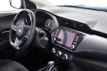 2023 Nissan Kicks SV FWD - 22494264 - 16