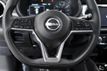 2023 Nissan Kicks SV FWD - 22494264 - 19