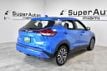 2023 Nissan Kicks SV FWD - 22494264 - 3