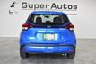 2023 Nissan Kicks SV FWD - 22494264 - 4