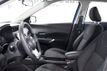 2023 Nissan Kicks SV FWD - 22494264 - 6