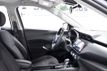 2023 Nissan Kicks SV FWD - 22494266 - 15