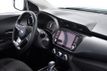 2023 Nissan Kicks SV FWD - 22494266 - 16