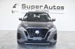 2023 Nissan Kicks SV FWD - 22494266 - 1