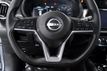 2023 Nissan Kicks SV FWD - 22494266 - 19