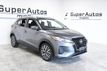 2023 Nissan Kicks SV FWD - 22494266 - 2