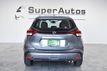 2023 Nissan Kicks SV FWD - 22494266 - 4