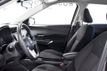 2023 Nissan Kicks SV FWD - 22494266 - 6