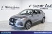 2023 Nissan Kicks SV FWD - 22542194 - 0