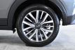 2023 Nissan Kicks SV FWD - 22542194 - 11