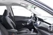 2023 Nissan Kicks SV FWD - 22542194 - 15