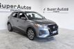 2023 Nissan Kicks SV FWD - 22542194 - 2