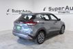 2023 Nissan Kicks SV FWD - 22542194 - 3