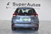 2023 Nissan Kicks SV FWD - 22542194 - 4