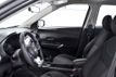 2023 Nissan Kicks SV FWD - 22542194 - 6