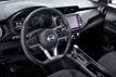 2023 Nissan Kicks SV FWD - 22542194 - 7