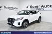 2023 Nissan Kicks SV FWD - 22551709 - 0