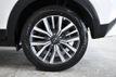 2023 Nissan Kicks SV FWD - 22551709 - 11