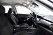 2023 Nissan Kicks SV FWD - 22551709 - 15