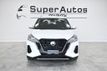 2023 Nissan Kicks SV FWD - 22551709 - 1