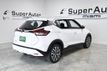 2023 Nissan Kicks SV FWD - 22551709 - 3