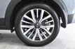 2023 Nissan Kicks SV FWD - 22593080 - 11