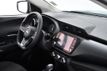 2023 Nissan Kicks SV FWD - 22593080 - 16