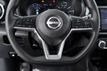 2023 Nissan Kicks SV FWD - 22593080 - 19